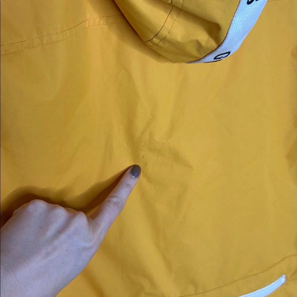 Guess lightweight jacket - Picture 8 of 11